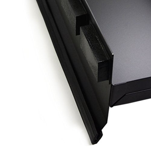 CMS MAGNETICS - Magnetic Tool Tray, 10.5" x 4.5" x 1.25" - Image 4