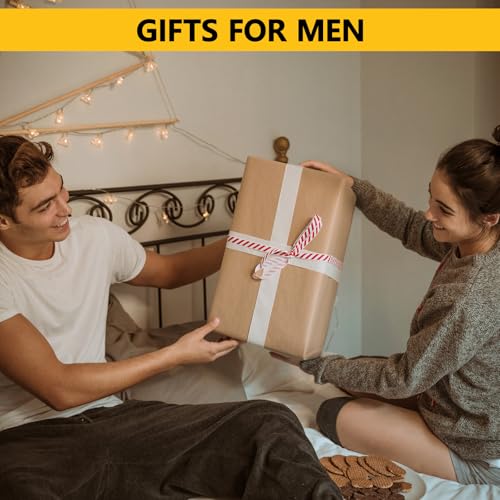 2 Pack Drill Holder, Power Tool Organizer Wall Mount - Image 8