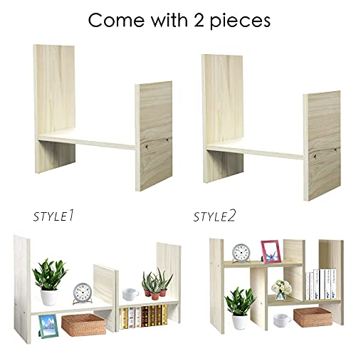 J.M.Deco Desktop Organizers and Storage for Office, | All Products - Image 7