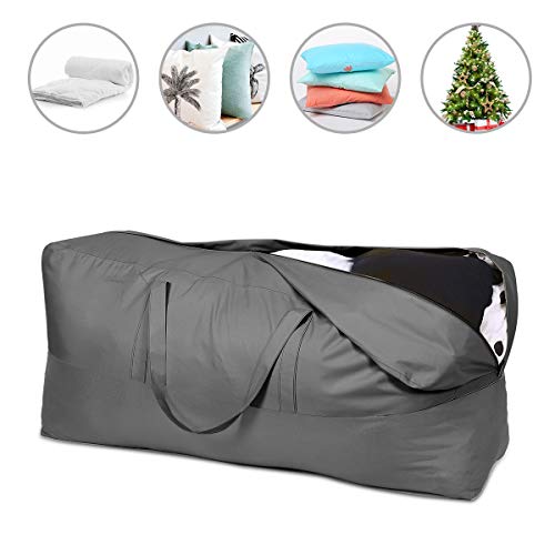 Vailge Storage Bag, 60Lx20Wx28H - Image 8