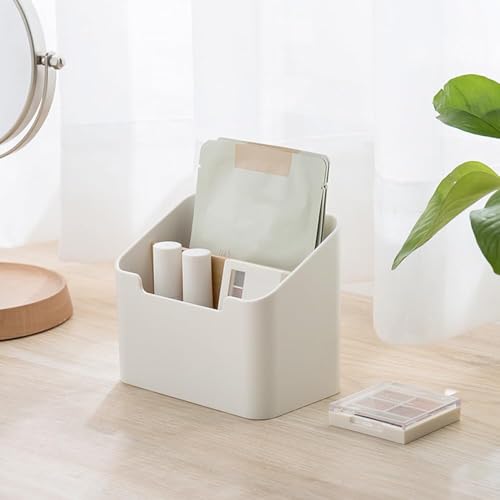 Poeland Remote Control Holder Desk Storage Organizer | All Products - Image 7