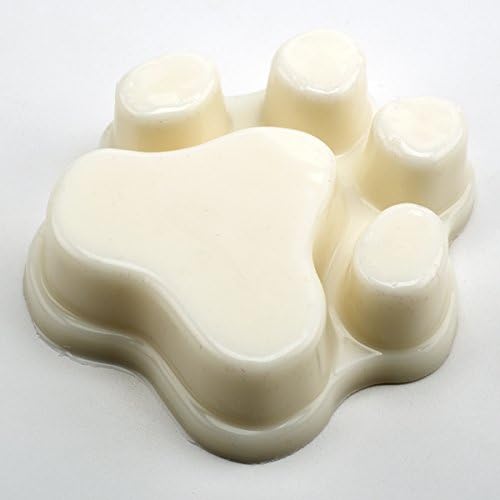One Fur All Pet House Scented Wax Melts for Warmer - Long-Lasting Pet Friendly Plant Based Soy Wax Melts - Apple Cider Pack of 2