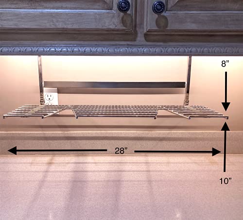 SS-P28N Pro Series Shelf - Image 5
