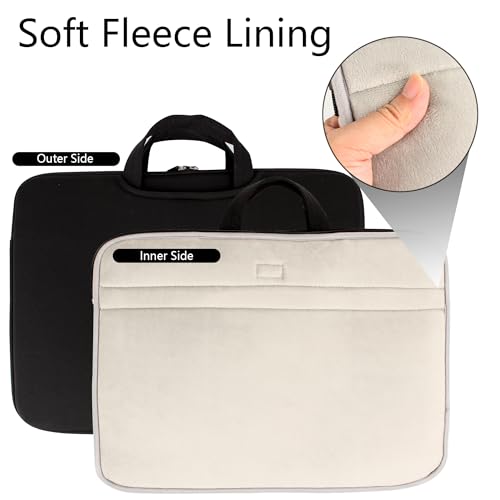 A3 Light Pad Carrying Bag for Diamond Painting,Diamond - Image 4