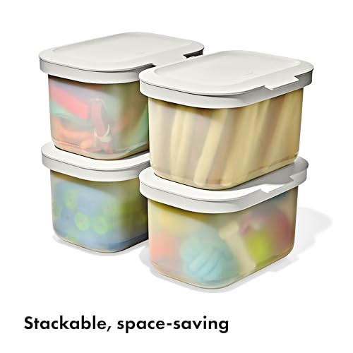 OXO Pet Multipurpose Container - Image 5