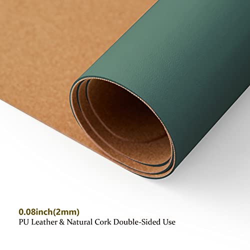 Cork Desk Mat - Image 4