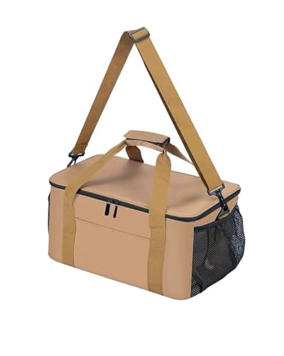 22L Versatile Tactical Camping Storage Bag,Camping | Home Organization - Image 2
