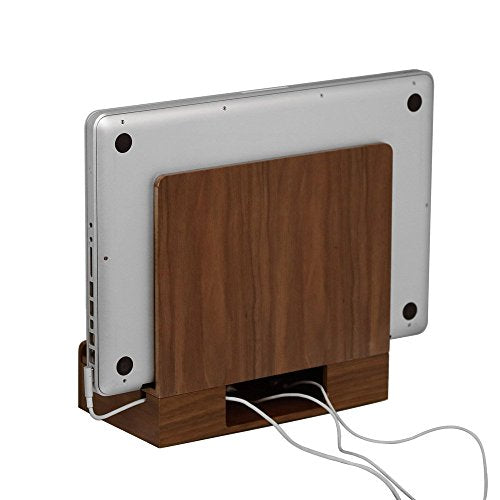G.U.S. The Original Multi Charging Station | Home Office Desktop - Image 5