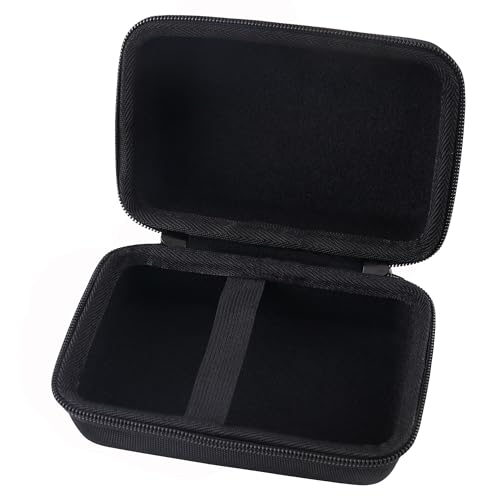 Hard EVA Carrying Storage Case Compatible with Boss - Image 4