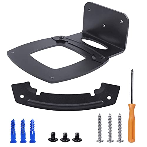 Linksys Velop WiFi 6 Mesh Router Wall Mount Bracket | All Products - Image 4