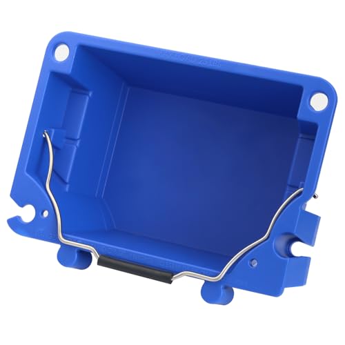 AC52-UB Ladder Bucket Ladder Accessories for Werner | Garage Storage - Image 4
