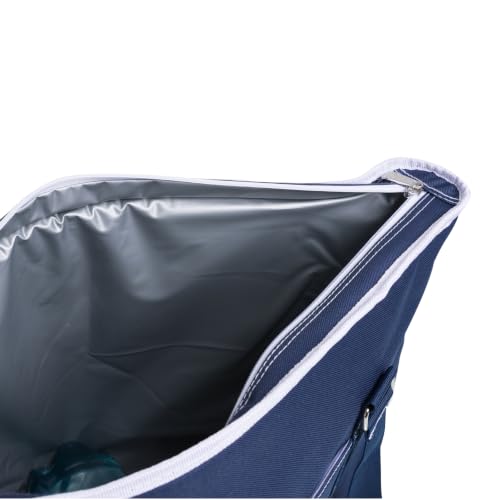 Picnic TIME America250 Tahoe XL Tote Cooler Bag, Extra Large Soft - Image 5