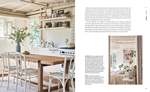 Embrace Your Space: Organizing Ideas and Stylish Upgrades - Image 4
