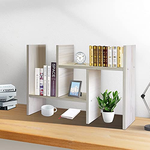 J.M.Deco Desktop Organizers and Storage for Office, | All Products - Image 5