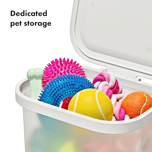 OXO Pet Multipurpose Container - Image 3