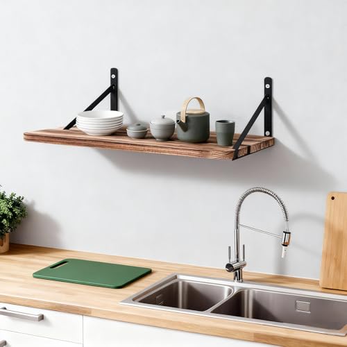 Projector Wall Mount, Projector Shelf, Small Shelf f | All Products - Image 5
