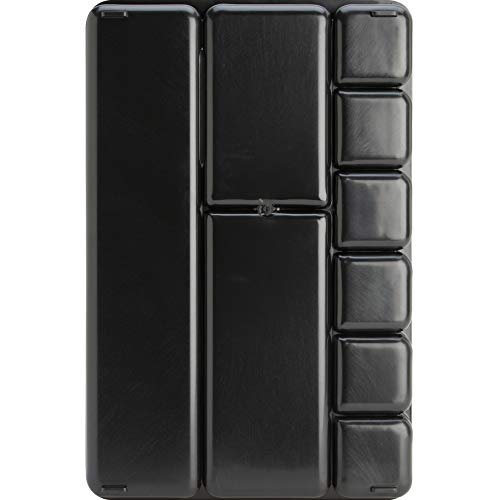 Lorell Drawer Tray Organizer, 9-Compartments - Image 7