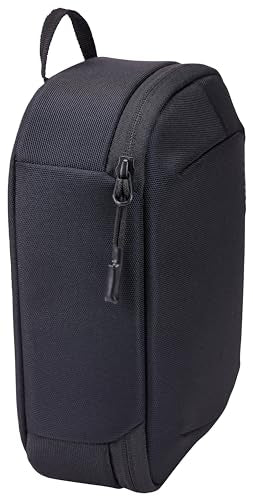 Thule Subterra Powershuttle - Image 4