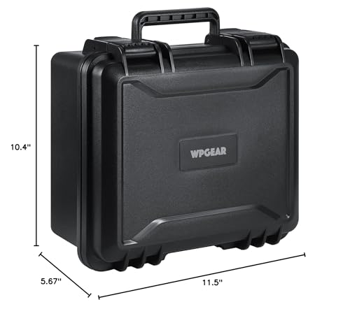 Toploader Storage Box for Trading Card, for 3" x 4" 35PT - Image 3