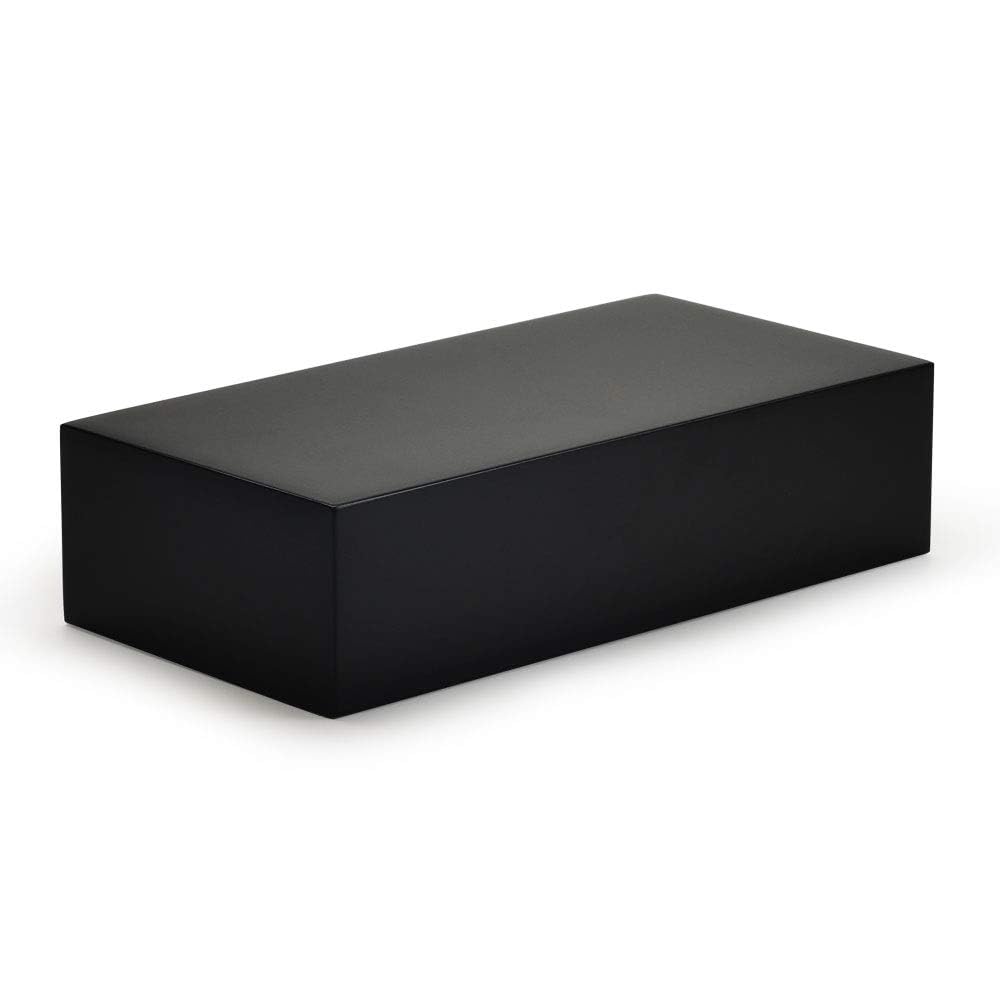 Oirlv Solid Wood Minimalism Style Jewelry Display Stand - Image 1