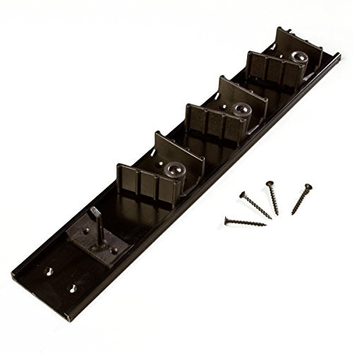 Carlisle FoodService Products 4073100 Roll 'N Grip Mop - Image 2