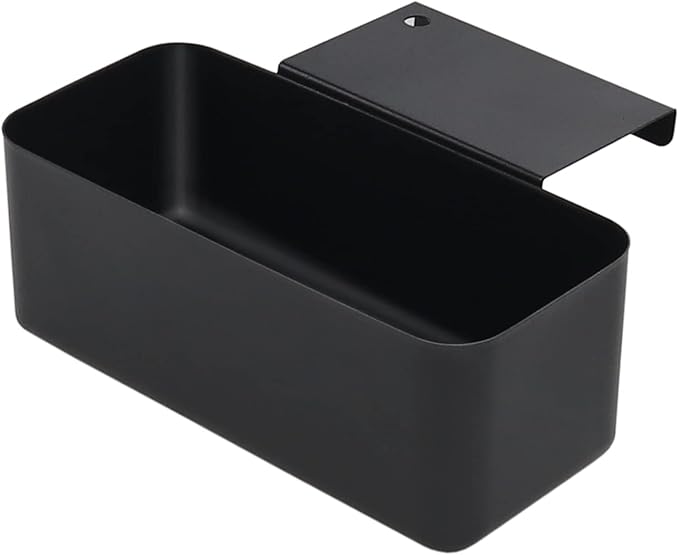 GARNETIN Grease Cup/Drip Catcher Pan for Blackstone Stove Griddles Replacement Part, Grill Collection Pan for Blackstone Professional Flat Top Griddle Liquid Holders 28 36 inch Old