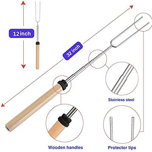 Portable Camping Kitchen Utensil Set-27 Piece Cookware - Image 4