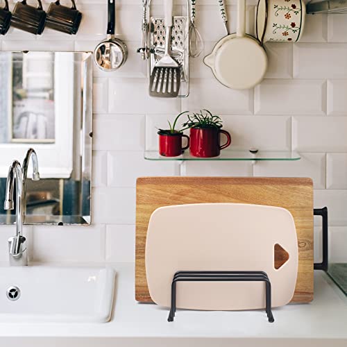Cutting board organizers (1.0 and 0.6 inch wide slots), cutting - Image 6