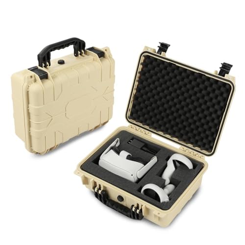 Storage Box for Collectible Cards & Craft Supplies, DIY - Image 2