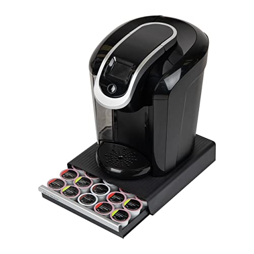 Mind Reader Single Serve Coffee Pod Drawer, 30 Pod C | All Products - Image 6