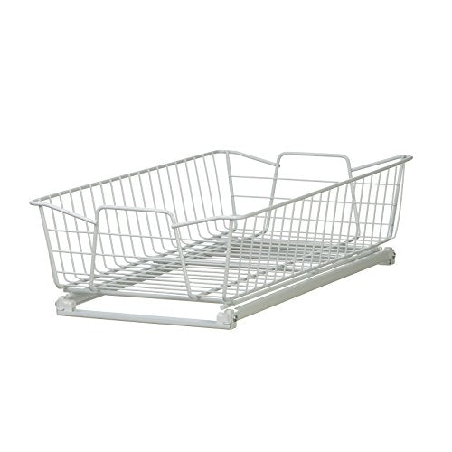 ClosetMaid Pull Out Cabinet Organizer, Heavy Duty, S | All Products - Image 2