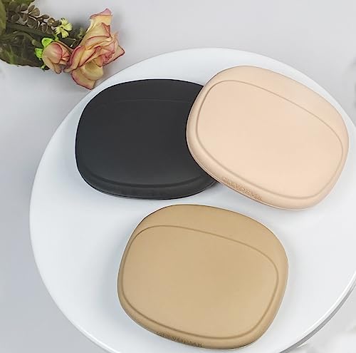 Silicone Headphone Organizer - Data Cable Storage Case - Mini Key - Image 5