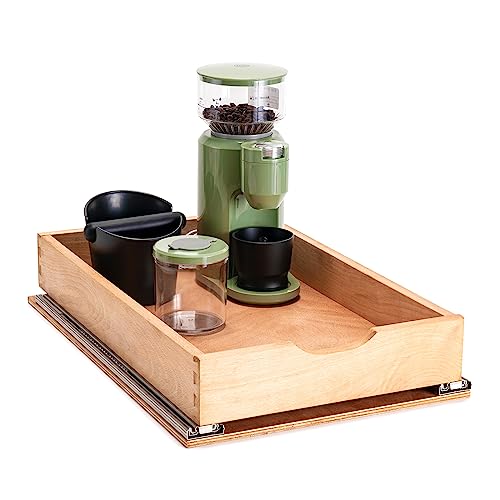 Pull Out Drawers for Kitchen Cabinets, Pull Out Cabi | Pull Out Organi - Image 2