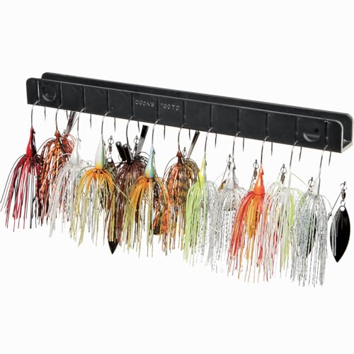 T-H Marine Cooks Go-To Tackle Storage System - Fishing Lure - Image 2
