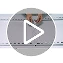 Mefirt Over The Door Pantry Organizer, Pantry Storag | All Products - Image 8