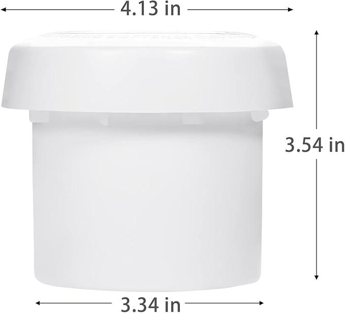 8575076A Fabric Softener Dispenser for Whirlpool Amana Washer PS1488027