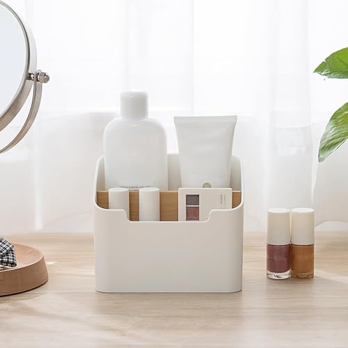 Poeland Remote Control Holder Desk Storage Organizer | All Products - Image 6