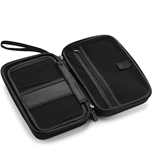 Caseling Hard EVA Electronics Travel Organizer – Sho | All Products - Image 4