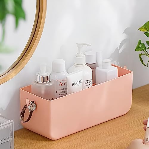 Bunk Bed Shelf for Top Bunk Bedside Shelf Accessories - Image 7
