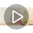 WECHENG Clear Plastic Acrylic Makeup Organizer for M | All Products - Image 8