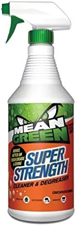 Super Strength All-Purpose Cleaner, 32-oz.