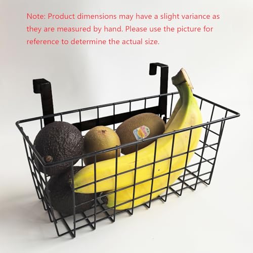 MaraFansie Basket with Hook, Grid Storage Basket, Ov | All Products - Image 8