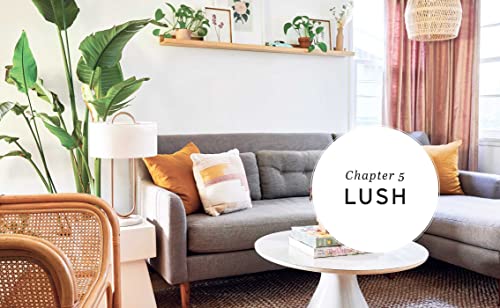 Embrace Your Space: Organizing Ideas and Stylish Upgrades - Image 8