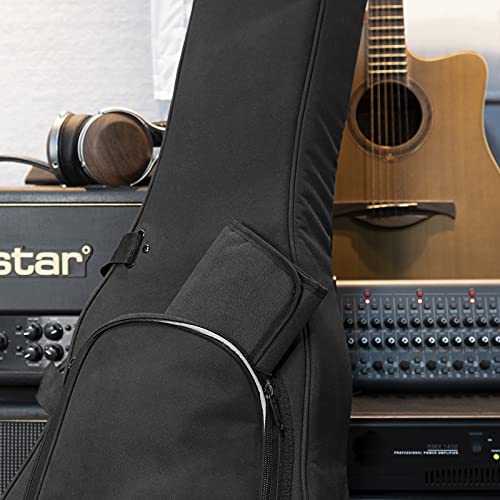 GEEKRIA Guitar Accessory Organizer, Guitar | Home Organization - Image 7