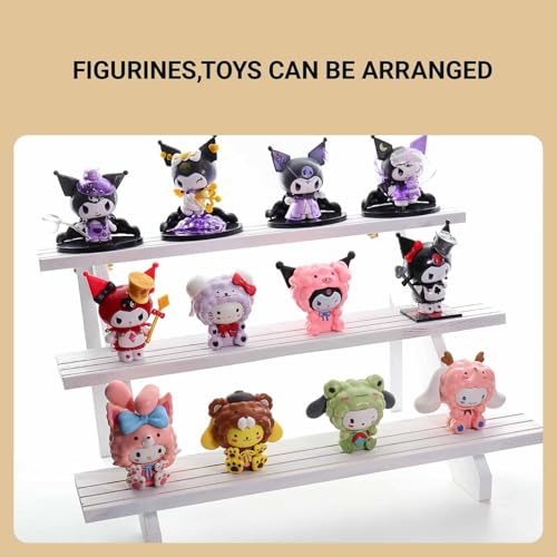 Display Riser, Earring Display Stands - Image 6