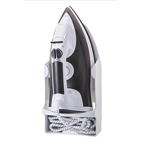 Iron Board Wall Mount, Wall Mount Ironing Boards - Image 2