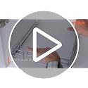 VEVOR 18.5"Wx21"Dx3.5"H Pull Out Cabinet Organizer, | All Products - Image 8