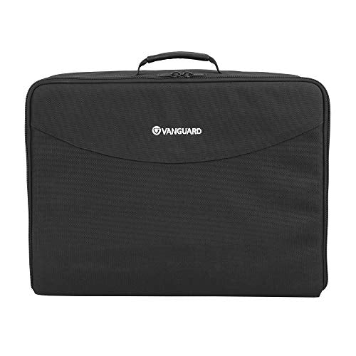 VANGUARD Divider Bag 46 Customizable Insert/Protection Bag - Image 2