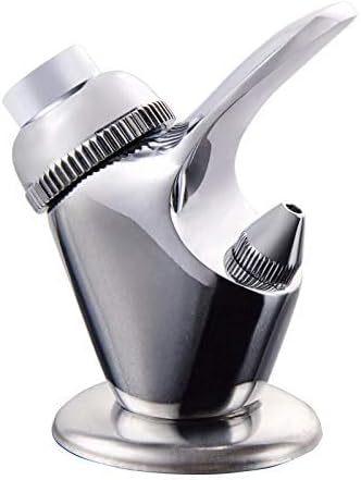 Brass Polished Chrome Public Drinking Fountain Faucet Water Filters Water Faucet Outdoors,Drinking Bubbler Tap for Kitchen Bathroom