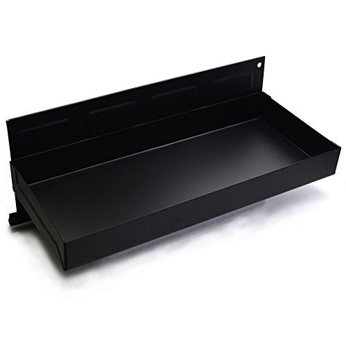 CMS MAGNETICS - Magnetic Tool Tray, 10.5" x 4.5" x 1.25" - Image 3